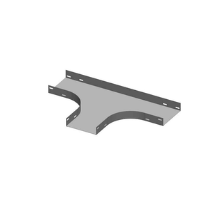 JONCTION EN T 99 OBP 172110